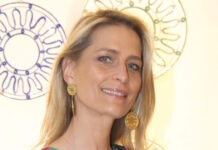 mplatnik ndp 1200x630.jpg