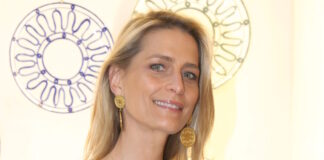 mplatnik ndp 1200x630.jpg