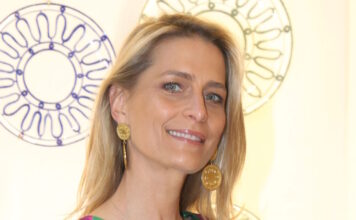 mplatnik ndp 1200x630.jpg