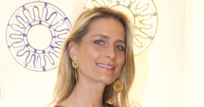 mplatnik ndp 1200x630.jpg