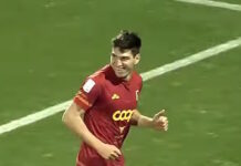 mponini grab 1200x630.jpg