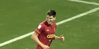 mponini grab 1200x630.jpg