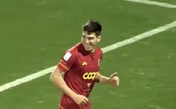 mponini grab 1200x630.jpg