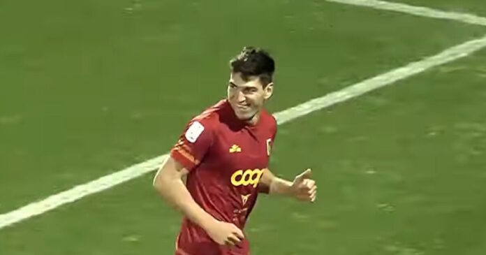 mponini grab 1200x630.jpg mponini grab 1200x630.jpg