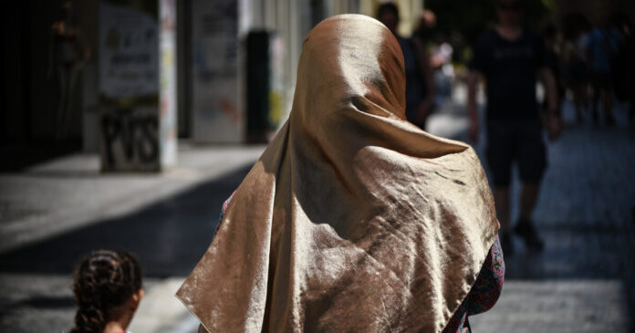 mpourka eurok 1200x630.jpg