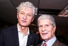 mpoutovinos aris 1200x630.webp.webp