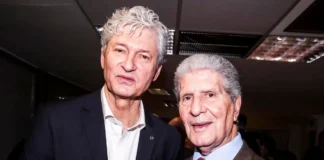 mpoutovinos aris 1200x630.webp.webp