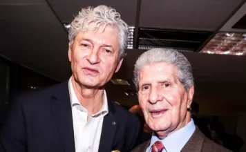 mpoutovinos aris 1200x630.webp.webp