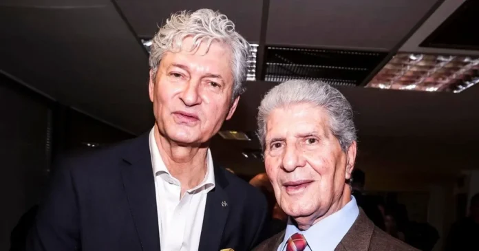 mpoutovinos aris 1200x630.webp.webp