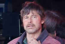 Μπραντ Πιτ: Εικόνες από τα γυρίσματα σε πλοίο στο Λαύριο για την ταινία «The Riders» mprantpit ndp 1200x630.jpg