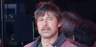 mprantpit ndp 1200x630.jpg