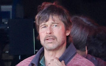 mprantpit ndp 1200x630.jpg