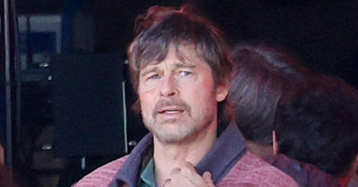 mprantpit ndp 1200x630.jpg mprantpit ndp 1200x630.jpg