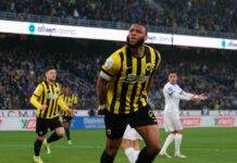 mukudi1 1200x630.jpg