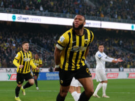 mukudi1 1200x630.jpg