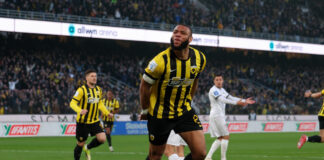 mukudi1 1200x630.jpg