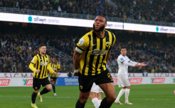 mukudi1 1200x630.jpg