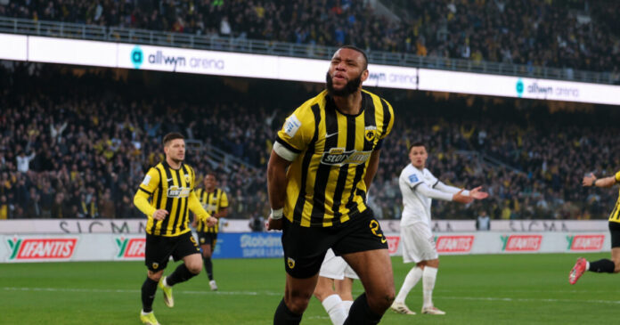 mukudi1 1200x630.jpg