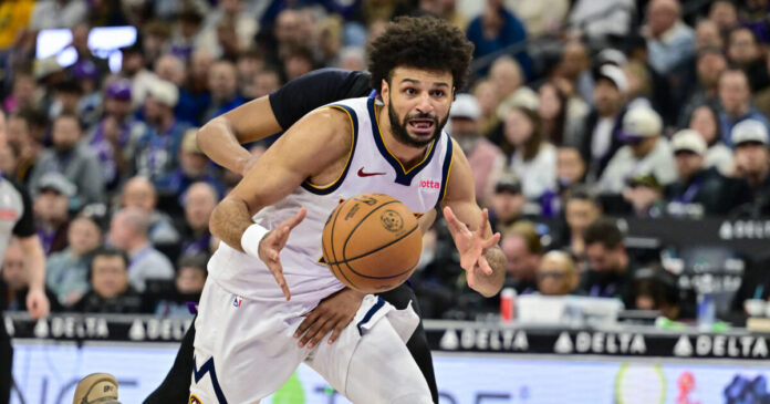 murray 1200x630.jpg murray 1200x630.jpg