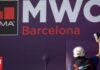 mwc barcelona og.jpg