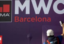 mwc barcelona og.jpg