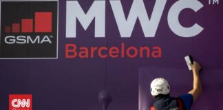 mwc barcelona og.jpg