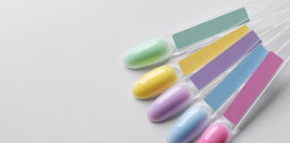 nail colors 1 1024x684.jpg