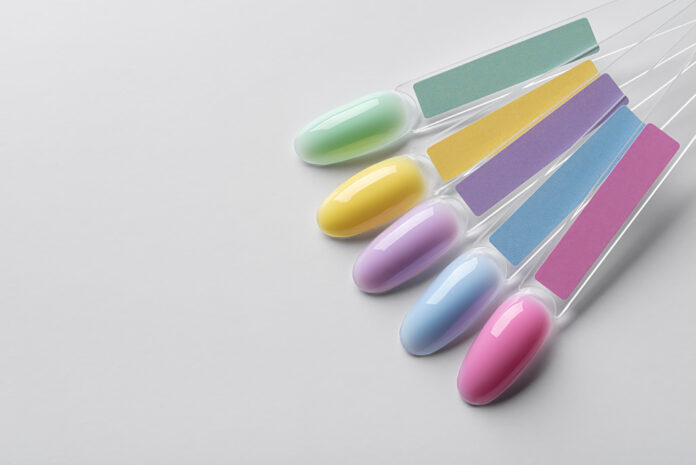 nail colors 1 1024x684.jpg