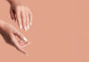nail colors 1024x593.jpg