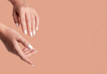 nail colors 1024x593.jpg