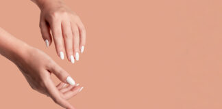 nail colors 1024x593.jpg