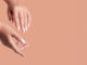 nail colors 1024x593.jpg