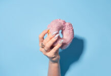 nail trends 1 1024x1024.jpg