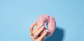 nail trends 1 1024x1024.jpg