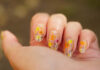 nail trends 1024x683.jpg