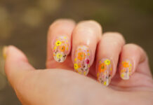 nail trends 1024x683.jpg