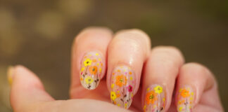 nail trends 1024x683.jpg