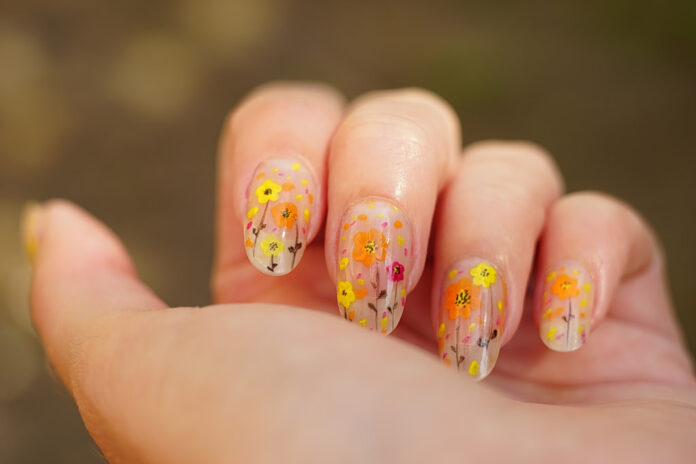 nail trends 1024x683.jpg