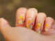 nail trends 1024x683.jpg