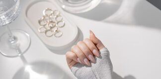 nail trends 2 1024x683.jpg