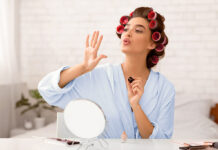 nail trends 3 1024x683.jpg