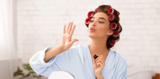 nail trends 3 1024x683.jpg