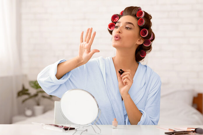 nail trends 3 1024x683.jpg