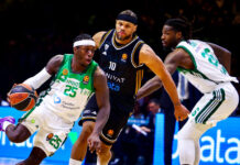 nan eurokinissi 1200x630.jpg