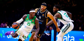 nan eurokinissi 1200x630.jpg