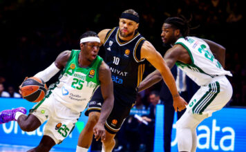 nan eurokinissi 1200x630.jpg