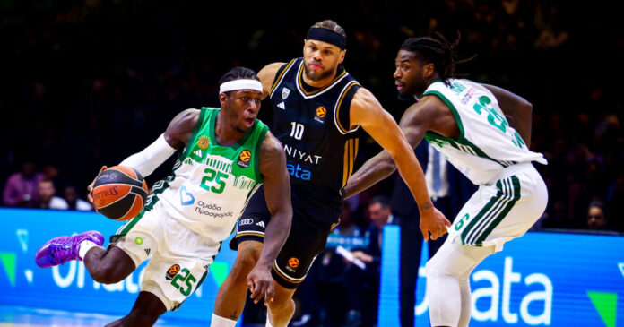 nan eurokinissi 1200x630.jpg