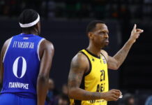 ΑΕΚ – Ηρακλής 100-87: Ο Νάναλι «λύγισε» τους Θεσσαλονικείς του φοβερού Μωραΐτη nanali aek eurokinissi 1200x630.jpg