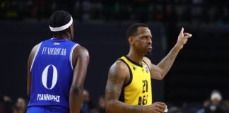 nanali aek eurokinissi 1200x630.jpg