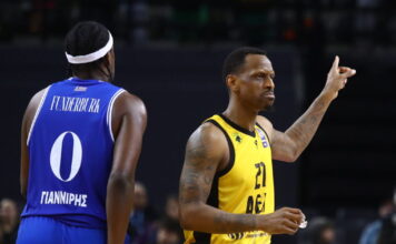 nanali aek eurokinissi 1200x630.jpg